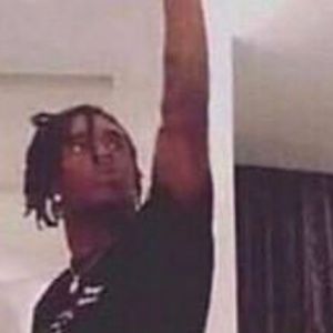 Meet your Posher, Marc